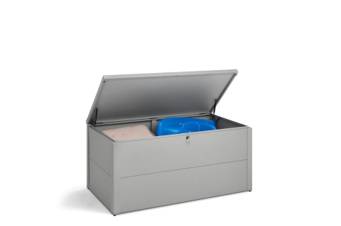 Skrzynia tarasowa M 600l