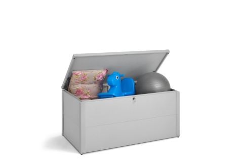 Skrzynia tarasowa M 600l