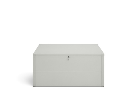 Skrzynia tarasowa M 600l