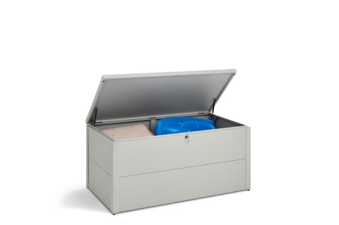 Skrzynia tarasowa M 600l