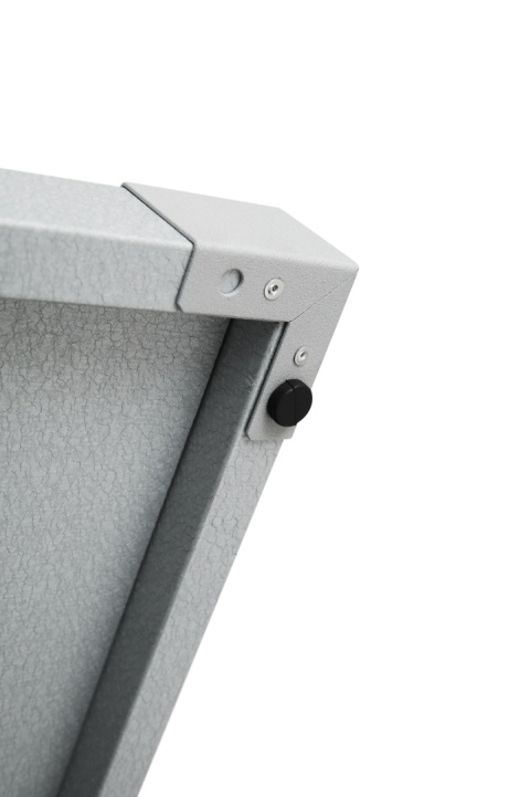 Skrzynia tarasowa M 600l