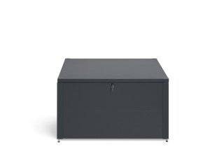 Skrzynia tarasowa S 475l