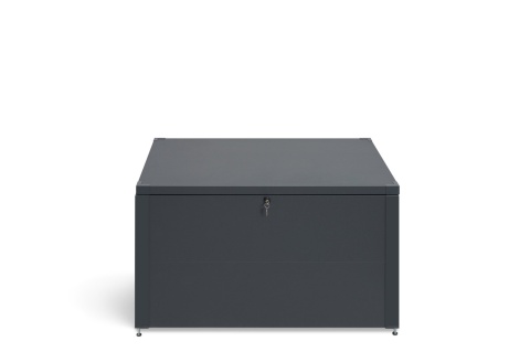 Skrzynia tarasowa S 475l