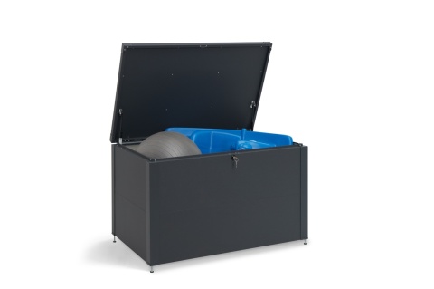 Skrzynia tarasowa S 475l