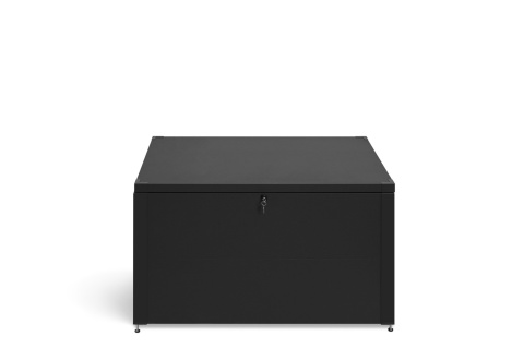 Skrzynia tarasowa S 475l