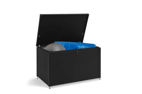 Skrzynia tarasowa S 475l