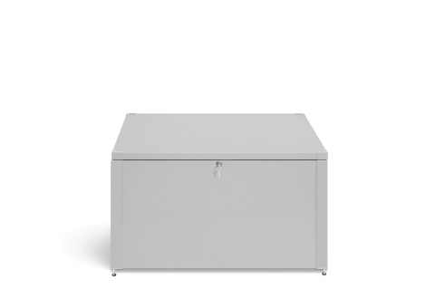 Skrzynia tarasowa S 475l