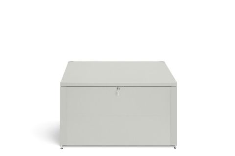 Skrzynia tarasowa S 475l