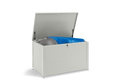 Skrzynia tarasowa S 475l