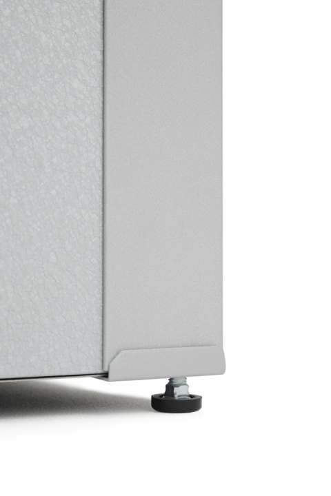 Skrzynia tarasowa S 475l