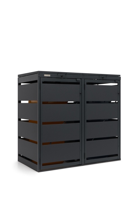 Zabudowa 120-2 Złoty Dąb 8003