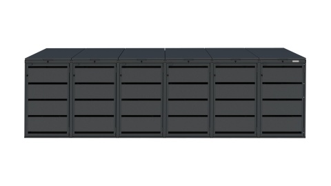 Zabudowa 120-6 Złoty Dąb 8003