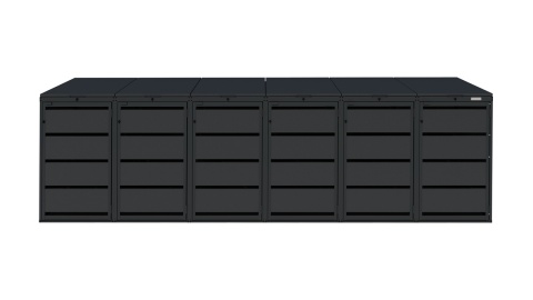 Zabudowa 120-6 Złoty Dąb 8003