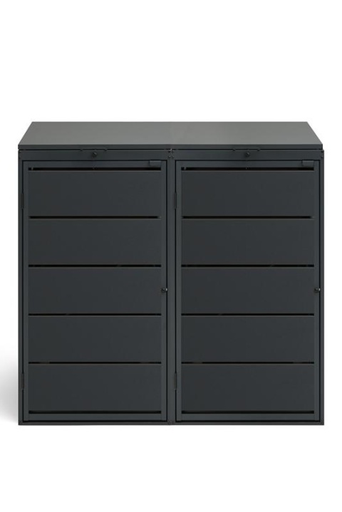 Zabudowa 240-2 Złoty Dąb