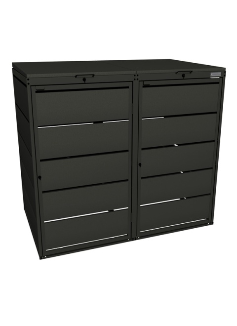 Zabudowa 240-2 Złoty Dąb