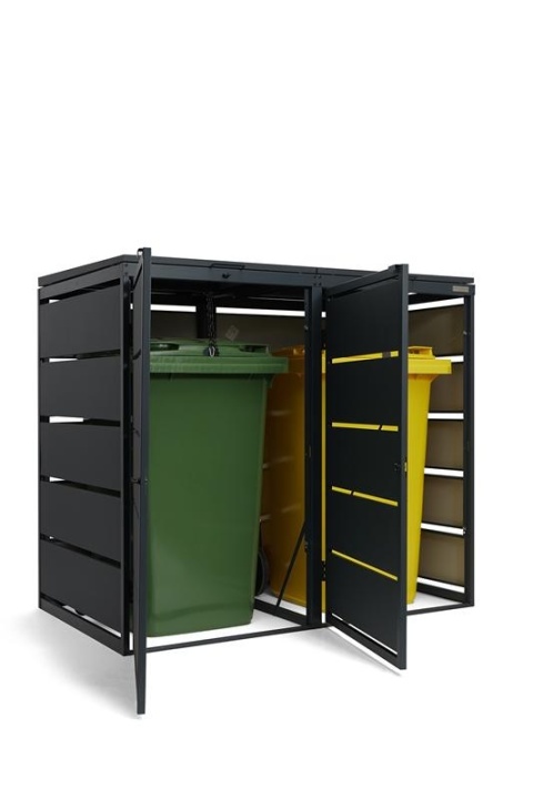 Zabudowa 240-2 Złoty Dąb