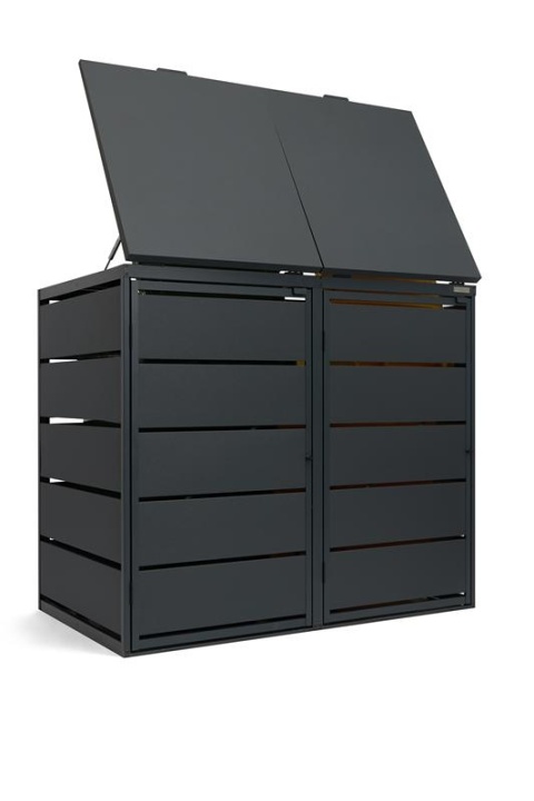 Zabudowa 240-2 Złoty Dąb