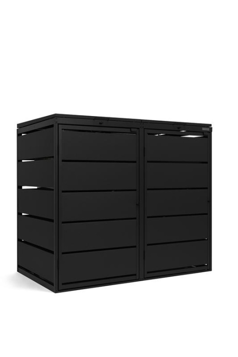 Zabudowa 240-2 Złoty Dąb