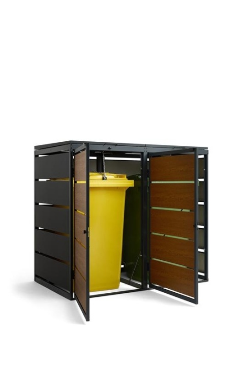 Zabudowa 240-2 Złoty Dąb