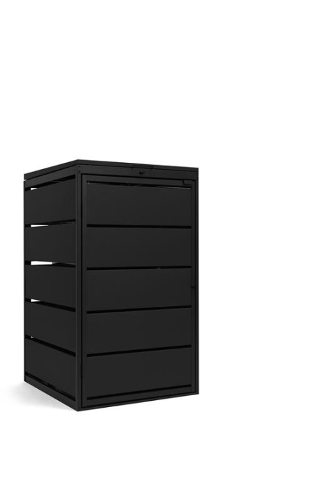 Zabudowa 240-1 Złoty Dąb 8003