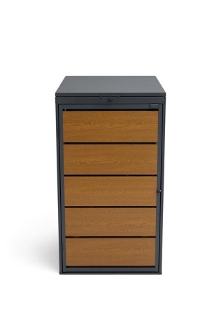 Zabudowa 240-1 Złoty Dąb 8003