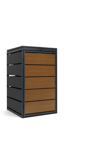 Zabudowa 240-1 Złoty Dąb 8003