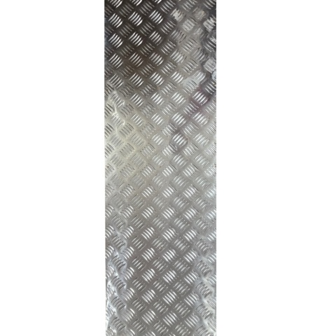 Podłoga do domku narzędziowego