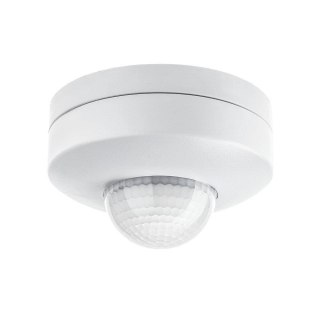 Czujnik ruchu 360st sufitowy na podczerwień biały V-TAC VT-8004