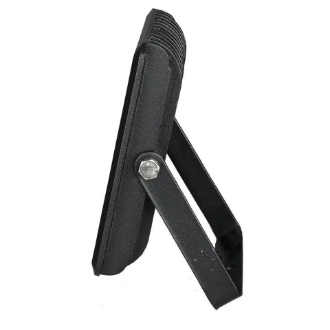 Naświetlacz LED V-TAC 20W SMD E-series czarny VT-4021 6500K 1620lm