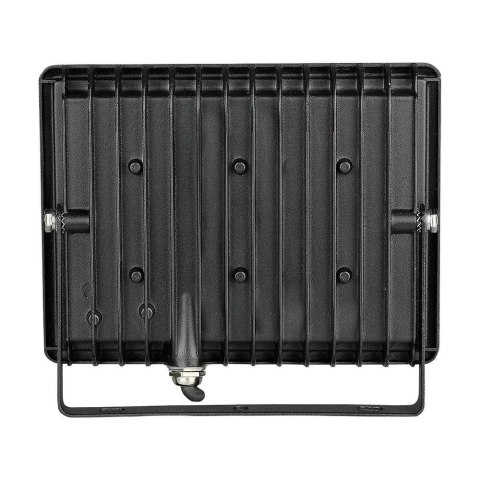 Naświetlacz LED V-TAC 20W SMD E-series czarny VT-4021 6500K 1620lm