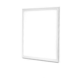 Panel LED V-TAC 29W 60x60 pmma 137Lm/W VT-6129 4000K 3960lm