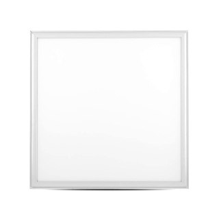 Panel LED V-TAC 29W 60x60 pmma 137Lm/W VT-6129 4000K 3960lm