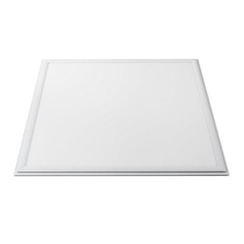Panel LED V-TAC 29W 60x60 pmma 137Lm/W VT-6129 4000K 3960lm