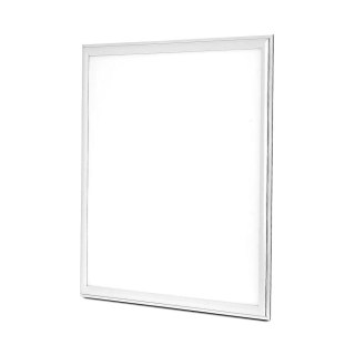Panel LED V-TAC 40W 60x60 pmma 120Lm/W VT-6060-6 4000K 4950lm