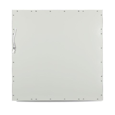 Panel LED V-TAC 40W 60x60 pmma 120Lm/W VT-6060-6 4000K 4950lm