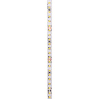 Taśma LED V-TAC SMD2835 840LED 24V IP20 5mb 12W/m VT-2835 168 6500K 1680lm
