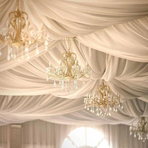 Żarówka LED V-TAC 3,7W E14 świeca VT-1818 6500K 320lm