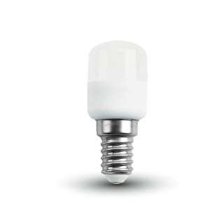 Żarówka LED V-TAC SAMSUNG CHIP 2W E14 ST26 VT-202 3000K 180lm 5 lat gwarancji