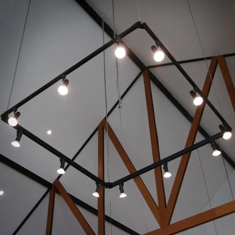 Żarówka LED V-TAC SAMSUNG CHIP 8,5W E27 R63 VT-263 3000K 806lm 5 lat gwarancji