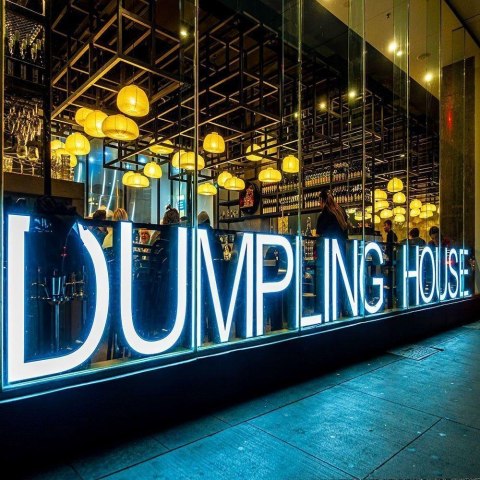 Moduł LED V-TAC 0,72W 3LED 160st SMD5050 IP67 VT-50503 Kolor Niebieski 66lm