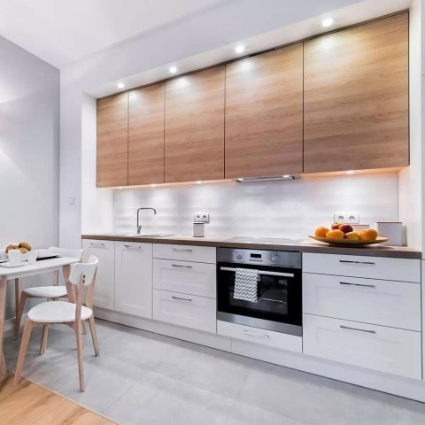 Oczko V-TAC GU10 wpuszczane okrągłe białe VT-876-RD 3 lata gwarancji