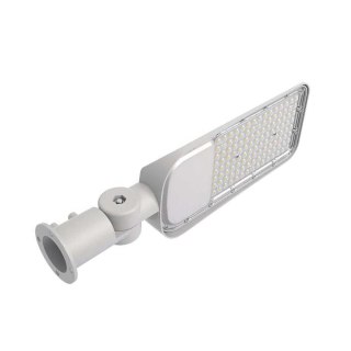 Oprawa uliczna LED V-TAC SAMSUNG CHIP z regulacją 70W 110Lm/W VT-79ST 6500K 7500lm 5 lat gwarancji