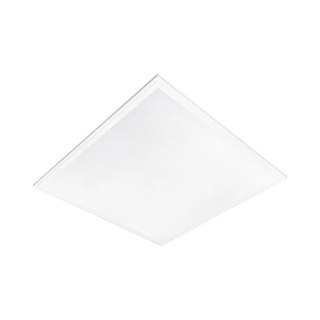 Panel LED V-TAC 29W 60x60 SAMSUNG CHIP 120Lm/W VT-629-1 4000K 3480lm 5 lat gwarancji