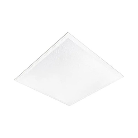 Panel LED V-TAC 29W 60x60 SAMSUNG CHIP 120Lm/W VT-629-1 4000K 3480lm 5 lat gwarancji