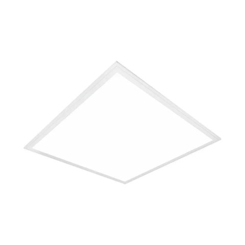 Panel LED V-TAC 29W 60x60 SAMSUNG CHIP 120Lm/W VT-629-1 4000K 3480lm 5 lat gwarancji