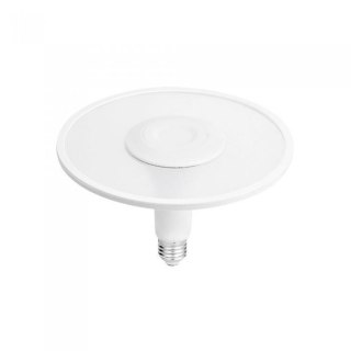Żarówka LED V-TAC SAMSUNG CHIP 11W UFO fi190 VT-2311 3000K 900lm 5 lat gwarancji