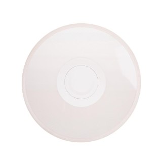 Żarówka LED V-TAC SAMSUNG CHIP 11W UFO fi190 VT-2311 3000K 900lm 5 lat gwarancji