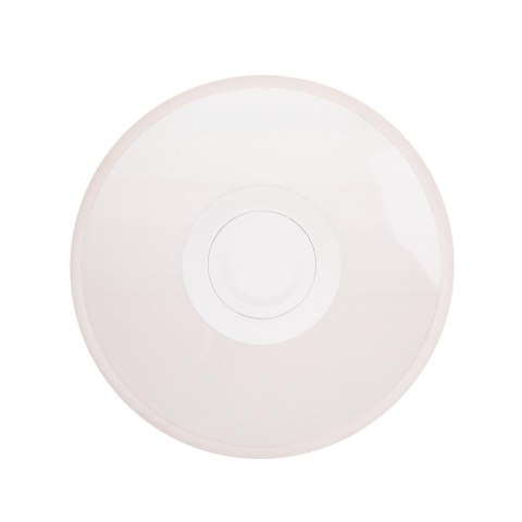 Żarówka LED V-TAC SAMSUNG CHIP 11W UFO fi190 VT-2311 3000K 900lm 5 lat gwarancji