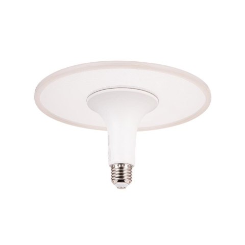Żarówka LED V-TAC SAMSUNG CHIP 11W UFO fi190 VT-2311 3000K 900lm 5 lat gwarancji