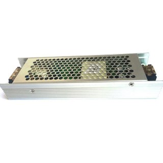 Zasilacz LED V-TAC 150W 12V 12.5A modułowy filtr EMI VT-20152